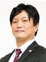 江藤 豊史弁護士