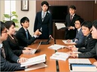 江藤 豊史弁護士