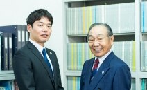弁護士法人松本・永野法律事務所 長崎事務所
