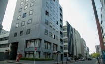 弁護士法人アドバンス福岡事務所