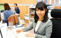 弁護士法人あい湖法律事務所
