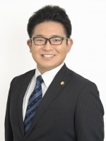 山本 洋夢弁護士