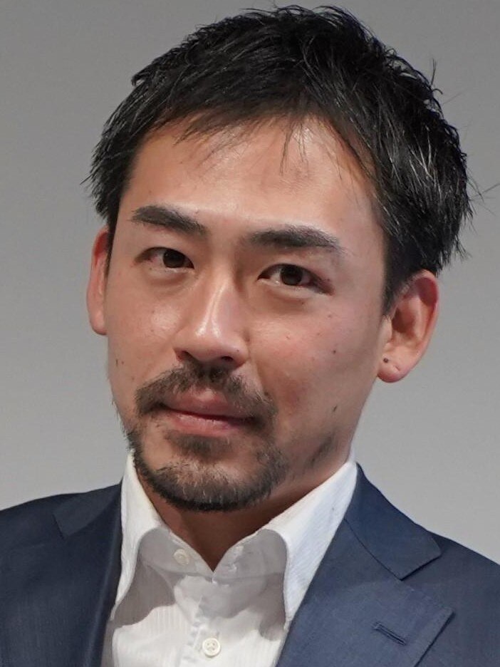 大木 怜於奈弁護士