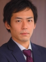 大木 怜於奈弁護士