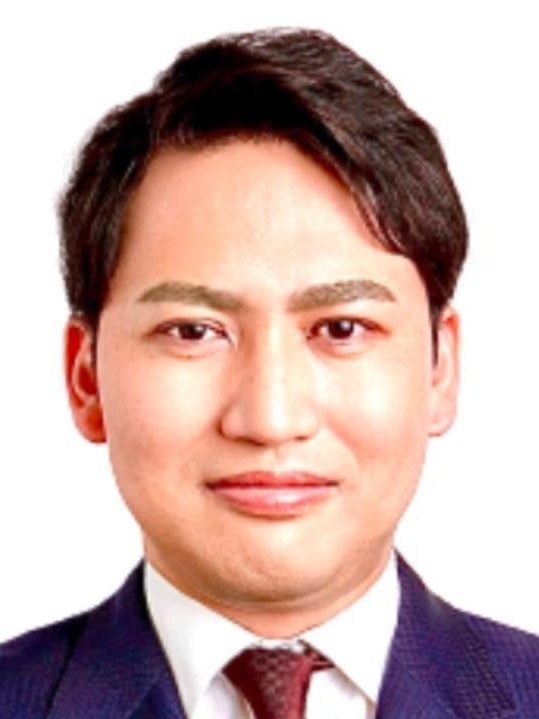 青木 正芳弁護士