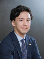 大場 昌寛弁護士