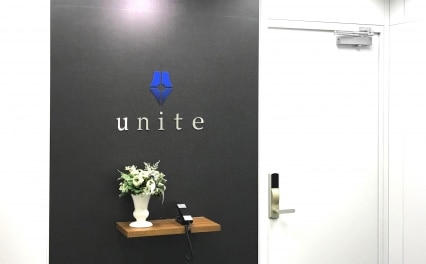ユナイト法律会計事務所横浜オフィス