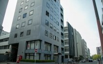 弁護士法人グラディアトル法律事務所