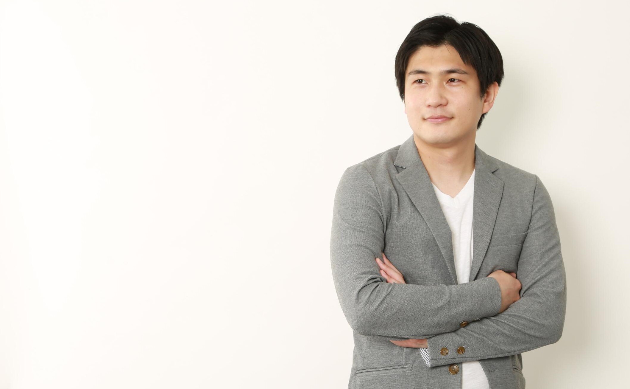 弁護士法人法律事務所オーセンス横浜オフィス