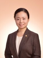 芝野 由紀子弁護士