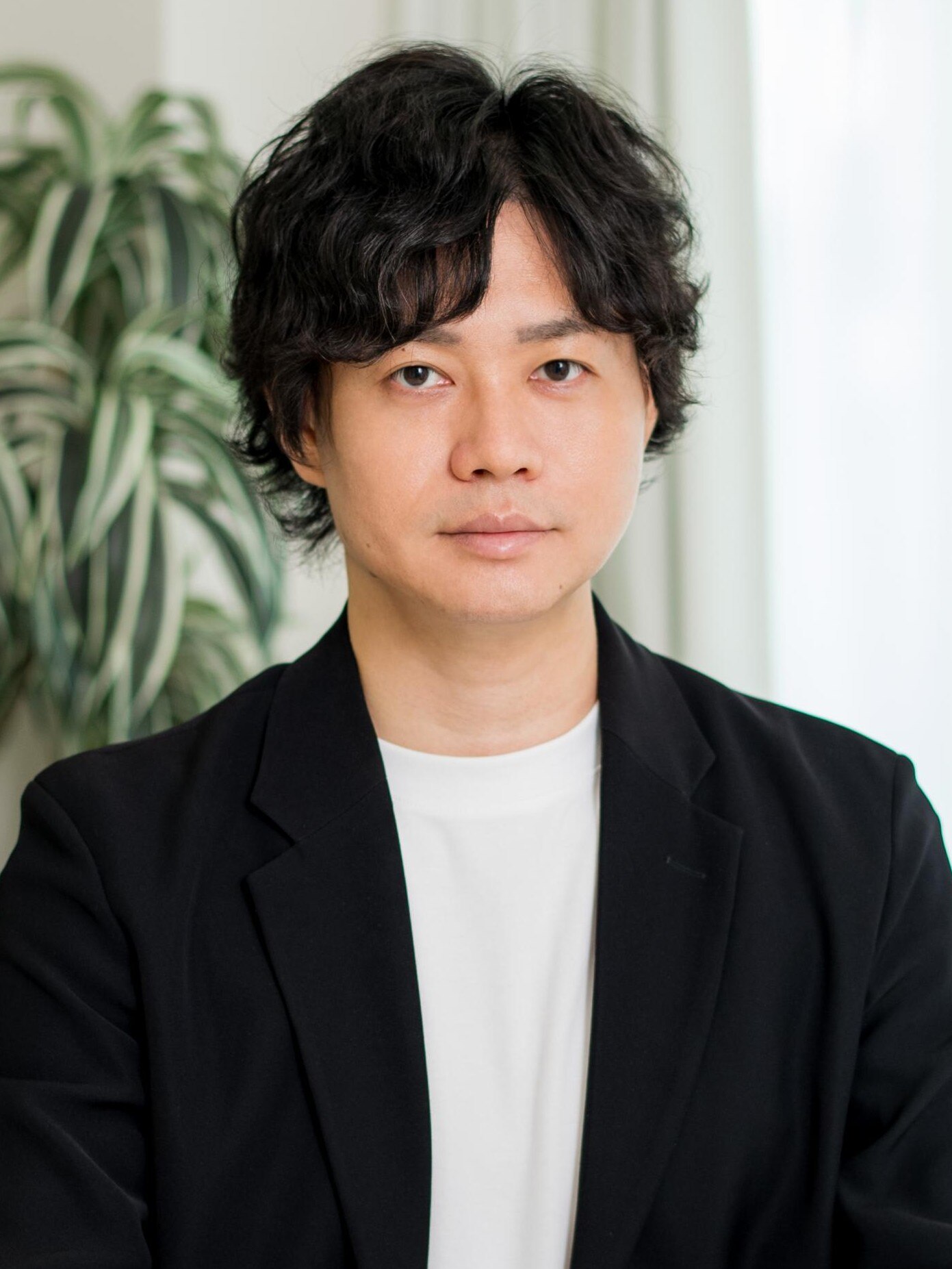新井 優樹弁護士