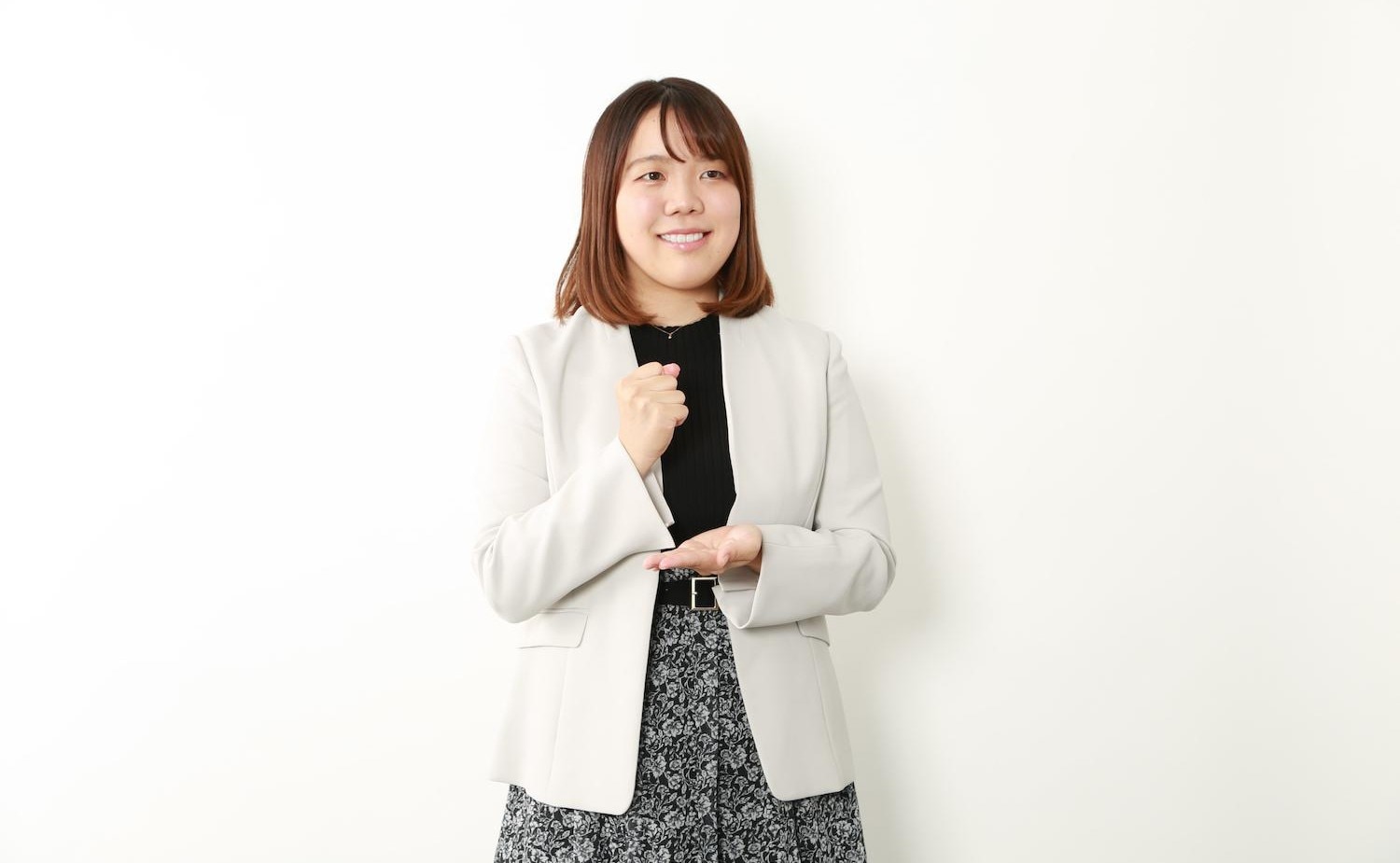 弁護士法人法律事務所オーセンス東京オフィス