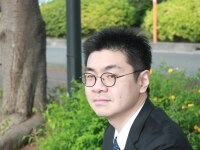 川島 邦文弁護士