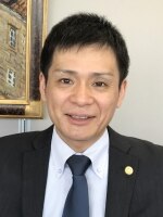 大久保 治彦