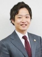 木村 稔雅弁護士