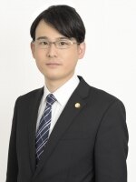 梶原 良平弁護士
