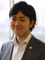岸本 幸大弁護士
