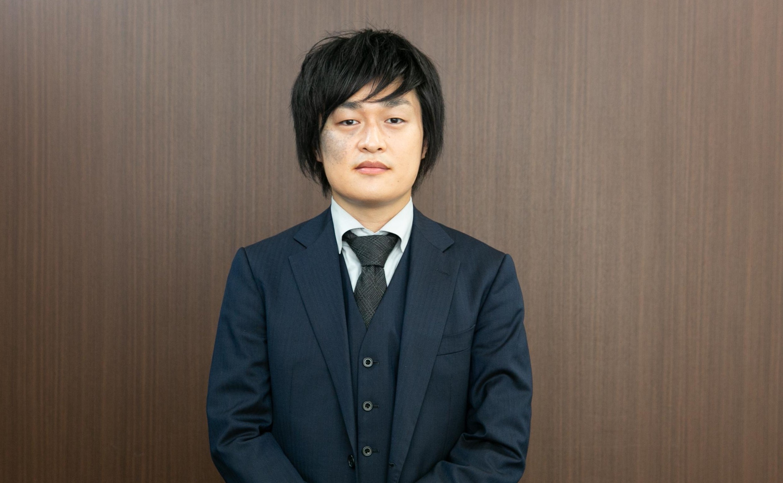 日本橋法律事務所