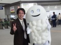 川村 明伸弁護士