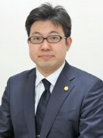 中川 博貴弁護士