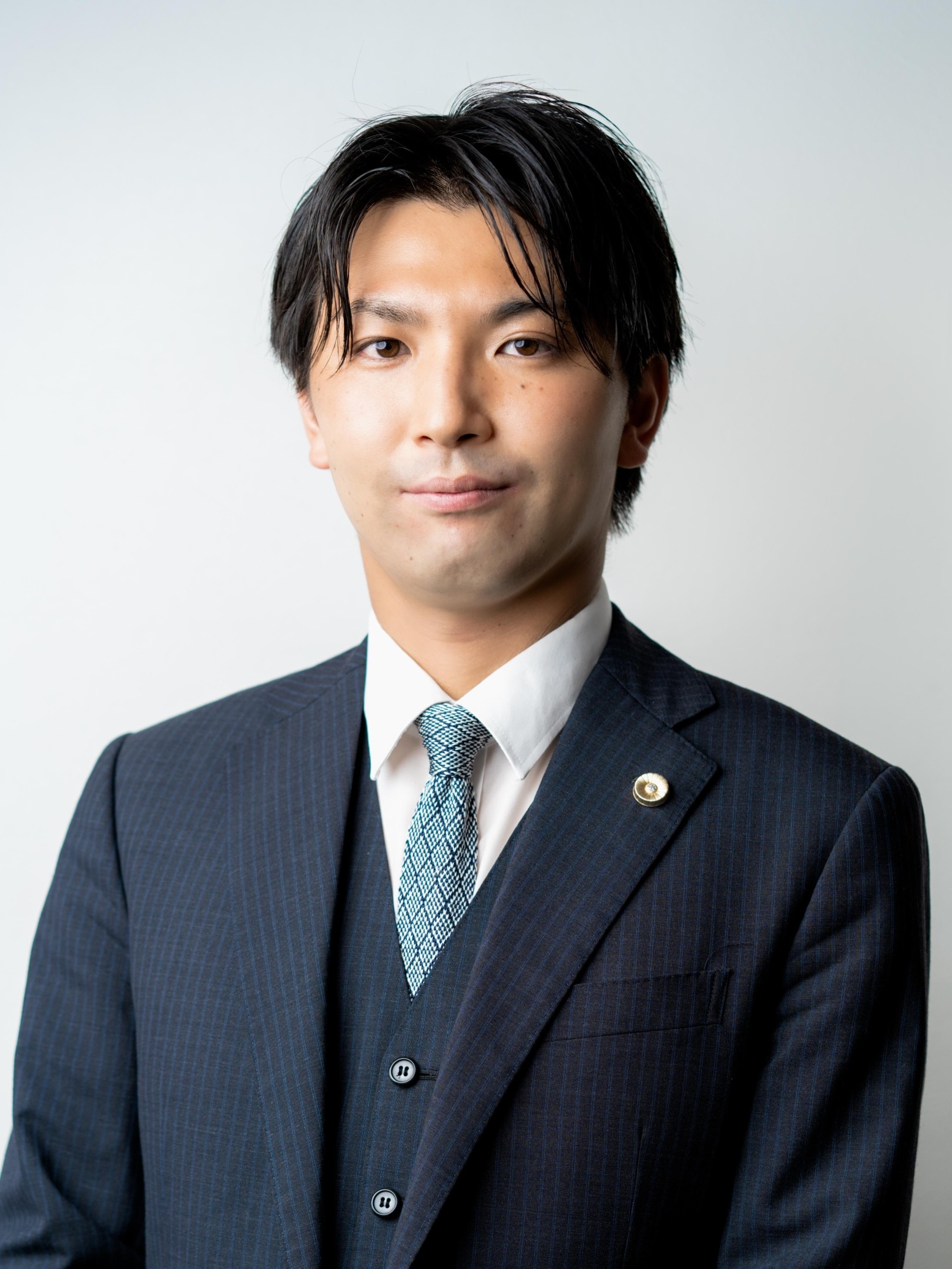 川口で犯罪・刑事事件を扱う弁護士を検索