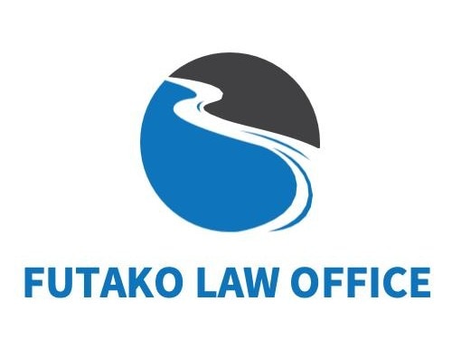 浅野 剛弁護士