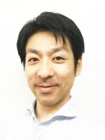 清水 健午弁護士