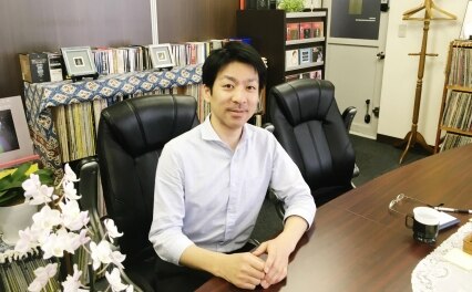 弁護士法人荒木法律事務所