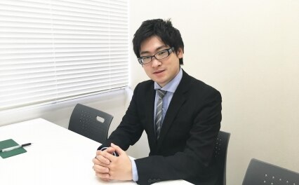 弁護士法人ステラ
