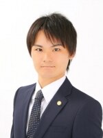 安井 悠気弁護士