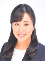 河野 梨絵弁護士
