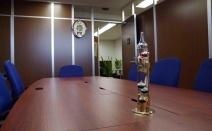 弁護士法人長瀬総合法律事務所水戸支所