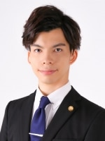 太城 端仁弁護士