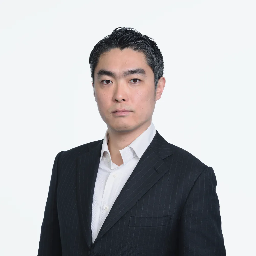 石丸文彦の写真