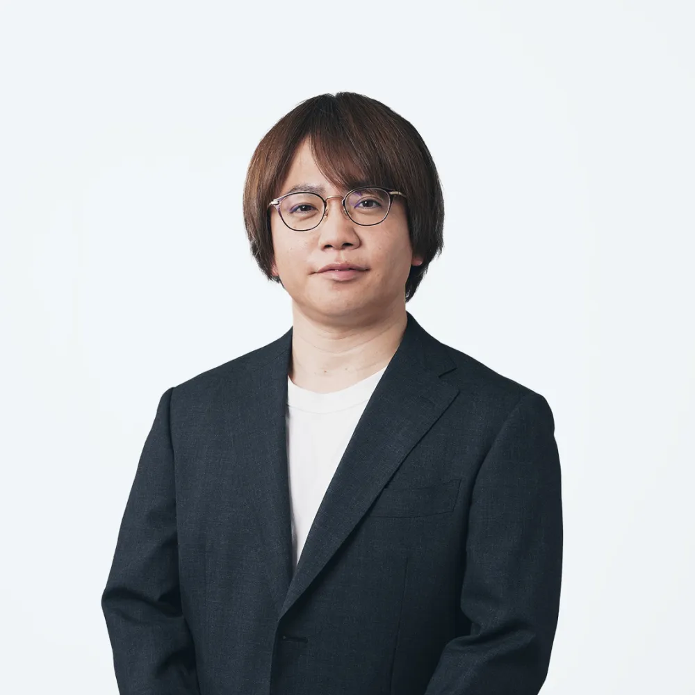 高橋弘法の写真