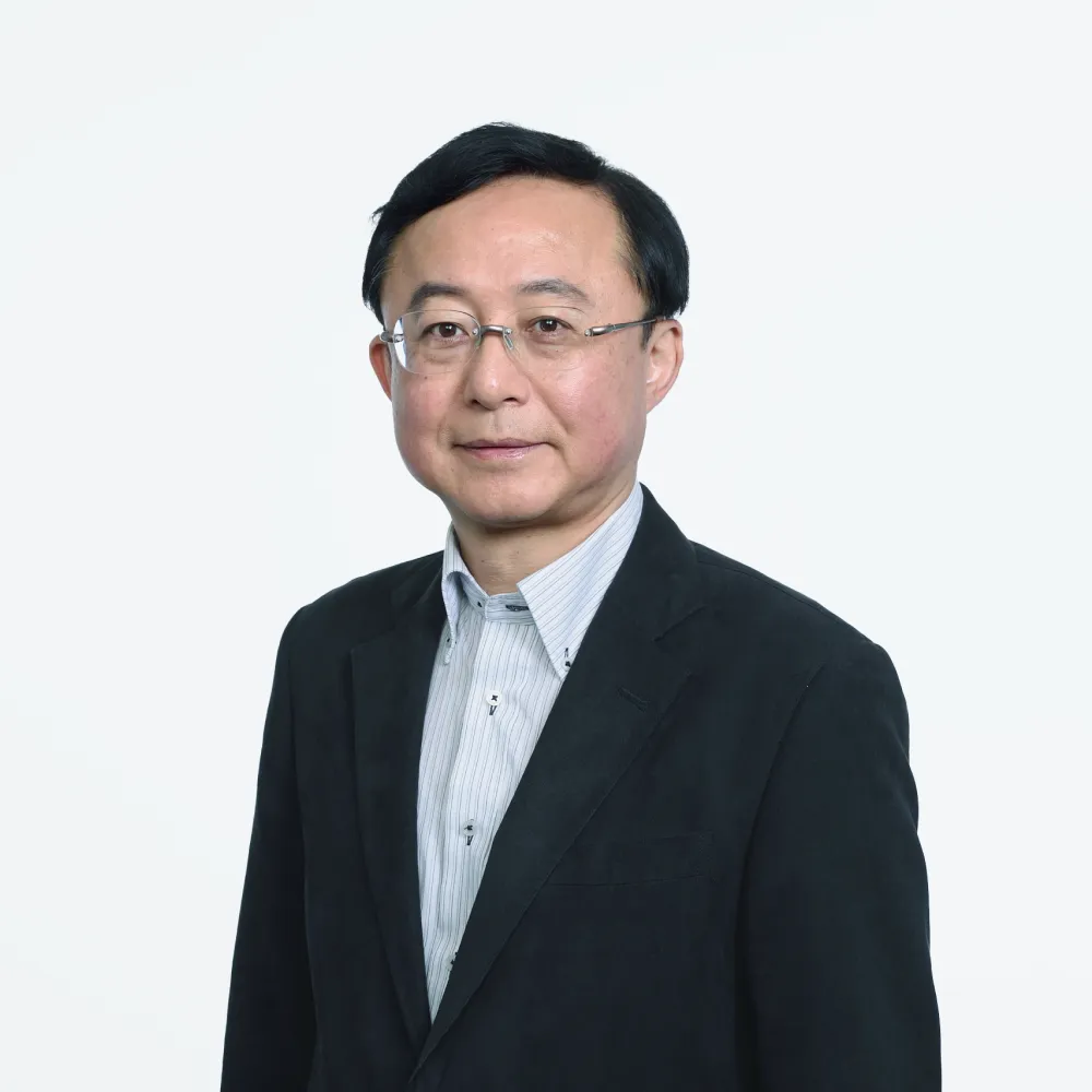 阿久津操の写真