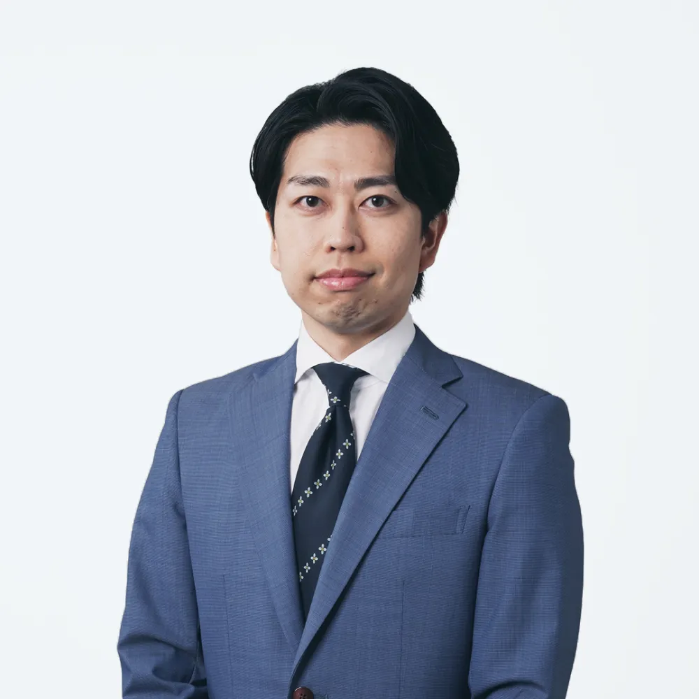 島津忠昭の写真
