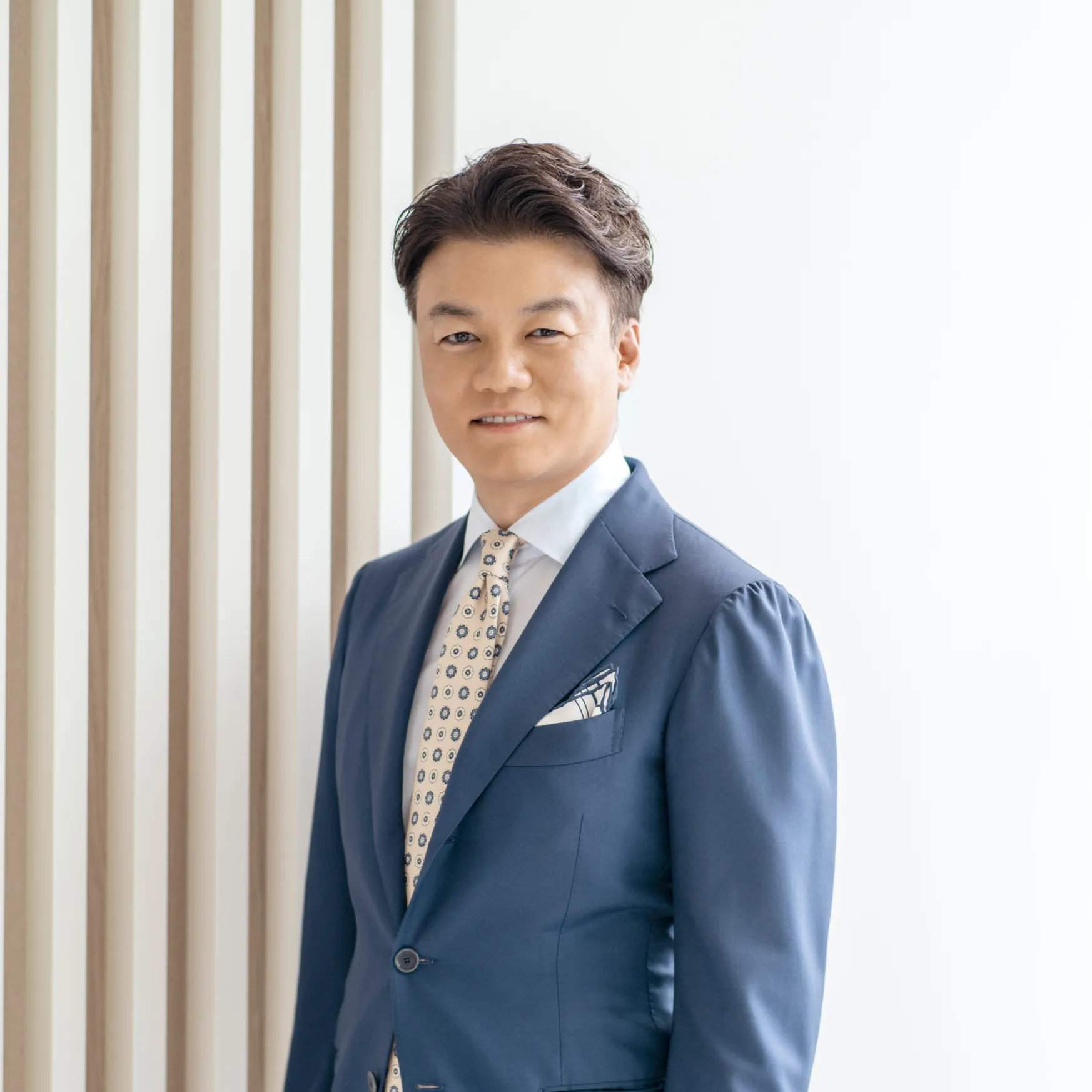 元榮太一郎の写真