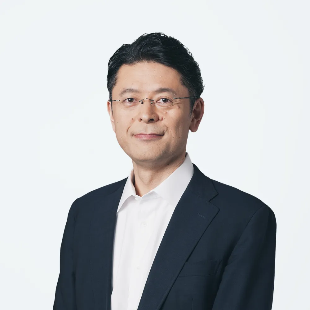 内田陽介の写真
