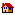 家