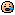 眠い
