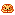 平謝り