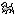 犬(プードル)