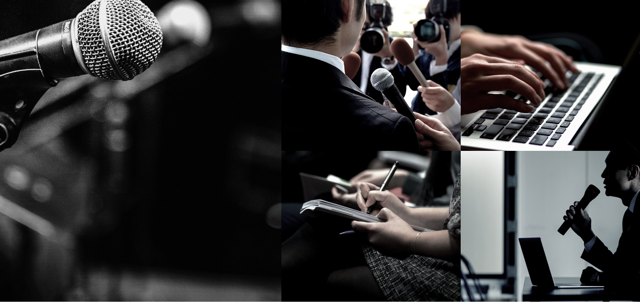 弁護士ドットコムニュースについて