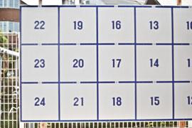 SNSなどを通じた投票依頼や支持する候補者の表明は公選法に違反するのか