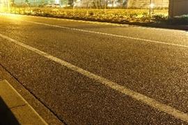 ハイヒール・モモコさんも被害者に・・・「ひき逃げ」の罪の重さはどれくらい?