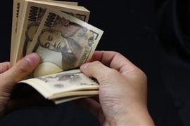 祖父宅に金をせびりにきた孫が「逮捕」 なぜ「住居侵入罪」になってしまったのか?