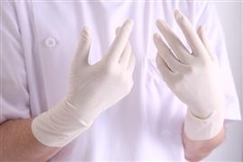 患者側の「勝訴率」はわずか2割 「医療過誤訴訟」はなぜ難しいのか?