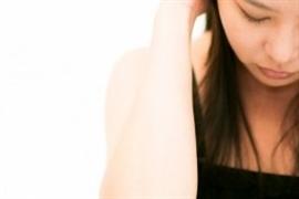 なぜ経済大国・日本で「餓死者」が出るのか 「悲劇」を防ぐ手段はどこにある?