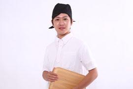 「休むなら代わりの人を見つけてよ」 バイト先のこんな命令に従う必要はあるの?